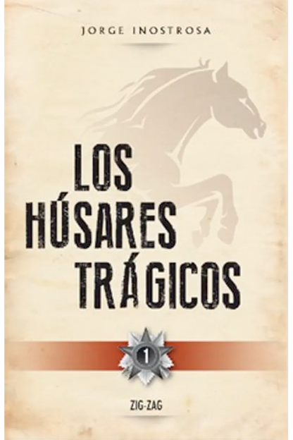 Los húsares trágicos