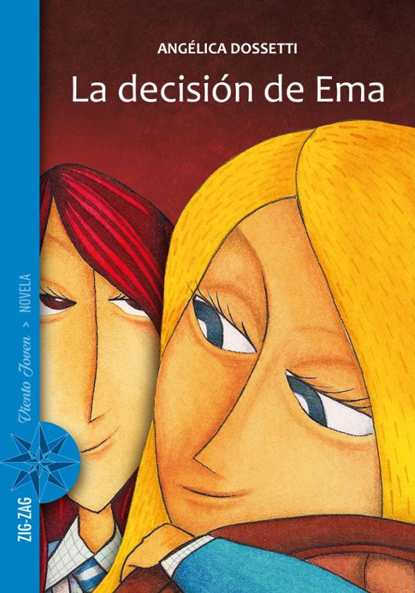 La decisión de Ema