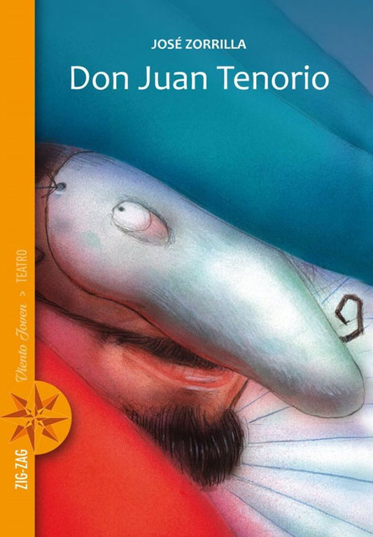 Don Juan Tenorio