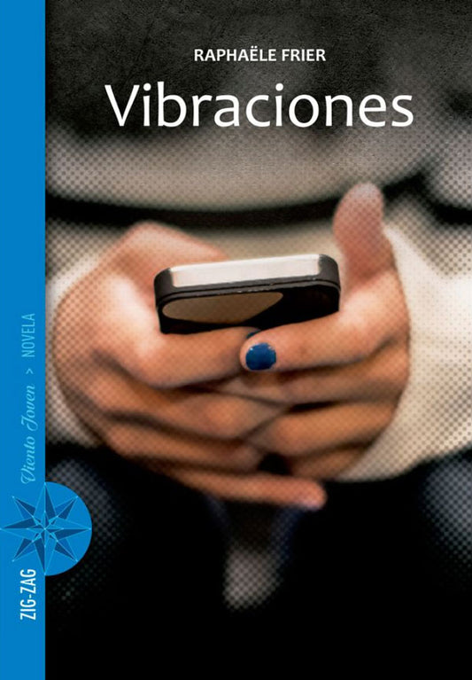 Vibraciones
