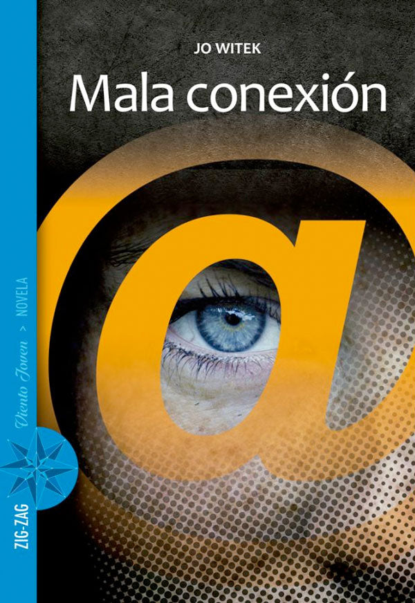 Mala conexión