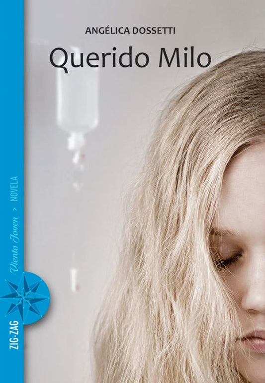 Querido Milo