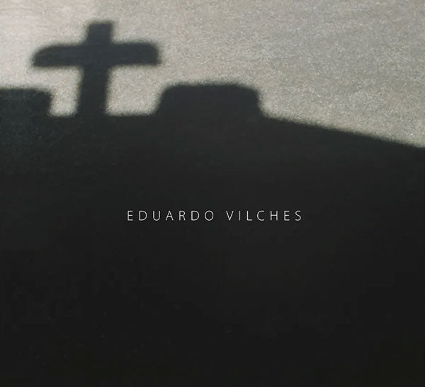 Eduardo Vilches