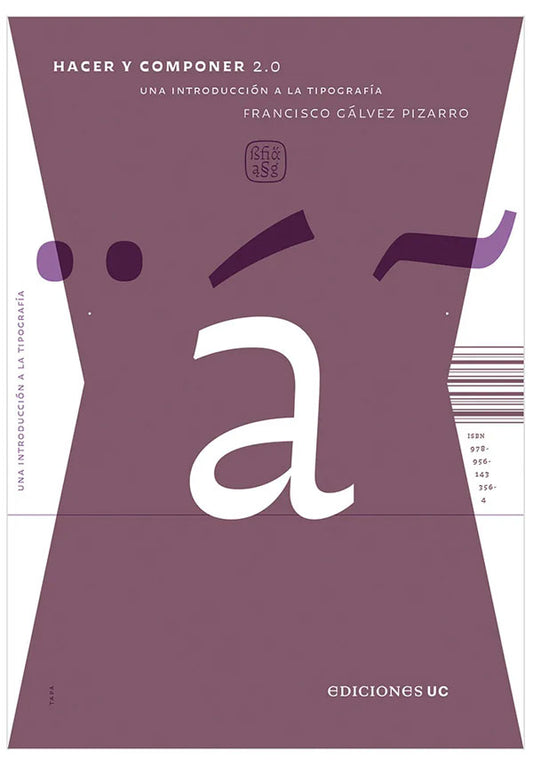 Hacer y componer 2.0