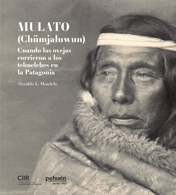 Mulato (Chümjalumwum)
