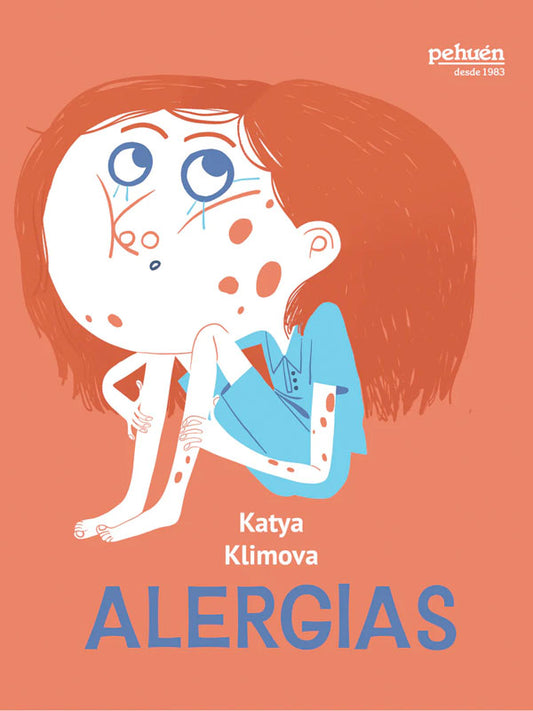 Alergias