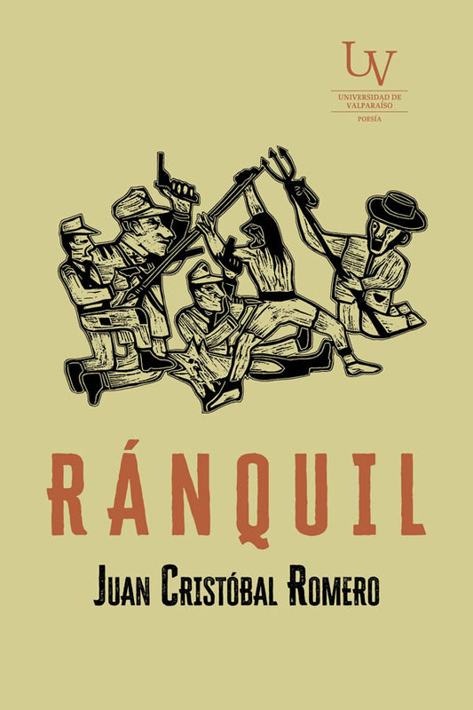 Ránquil