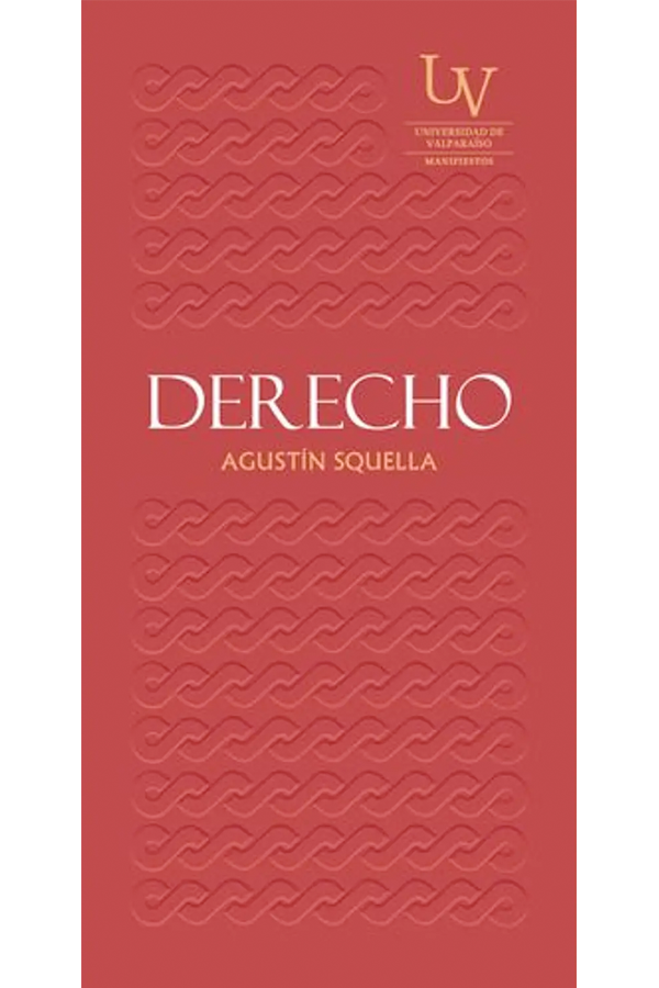 Derecho