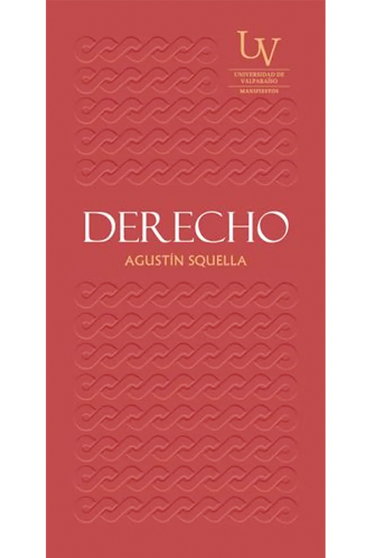 Derecho