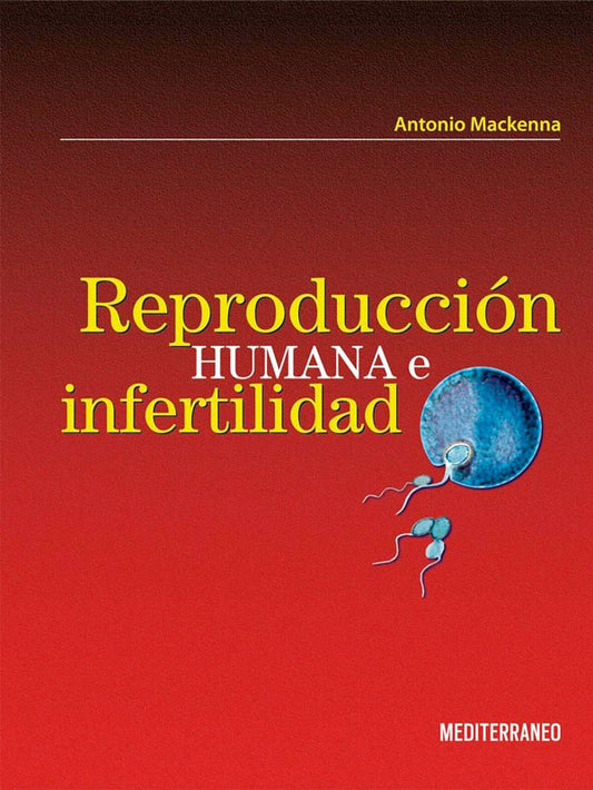 Reproducción humana e infertilidad