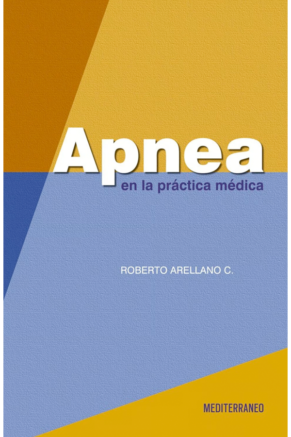 Apnea en la practica medica