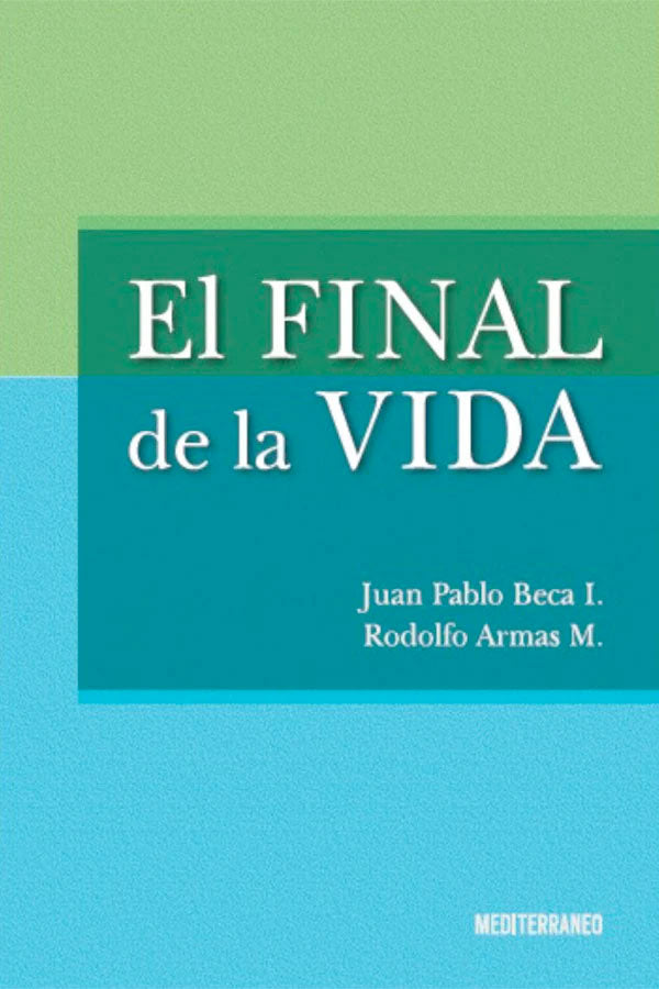 El final de la vida