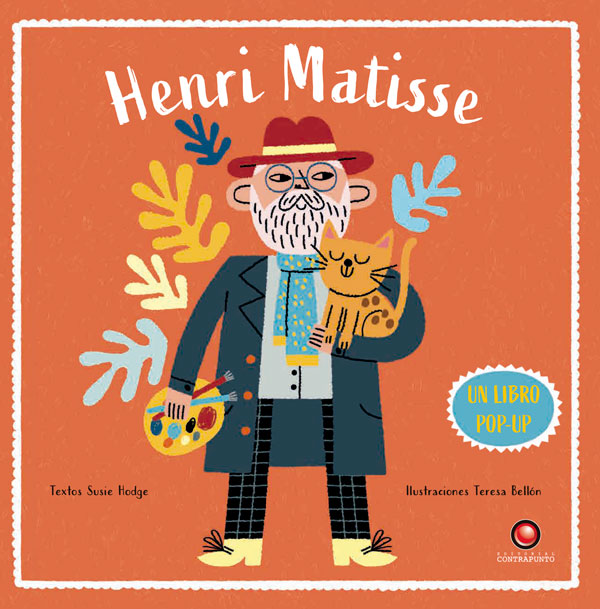 Henri Matisse
