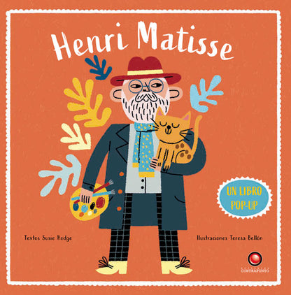 Henri Matisse