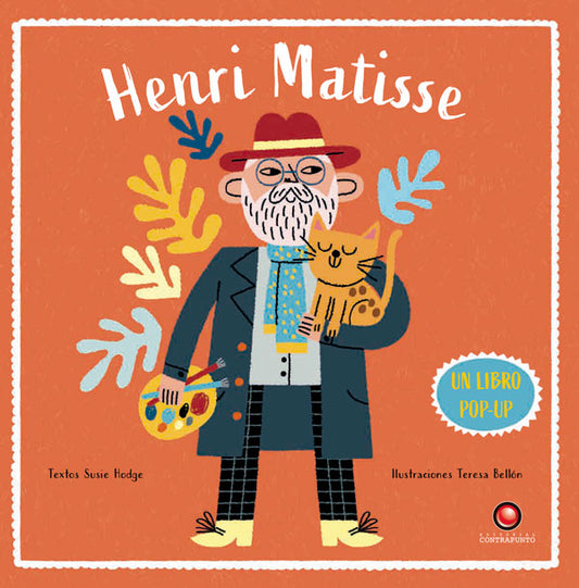 Henri Matisse