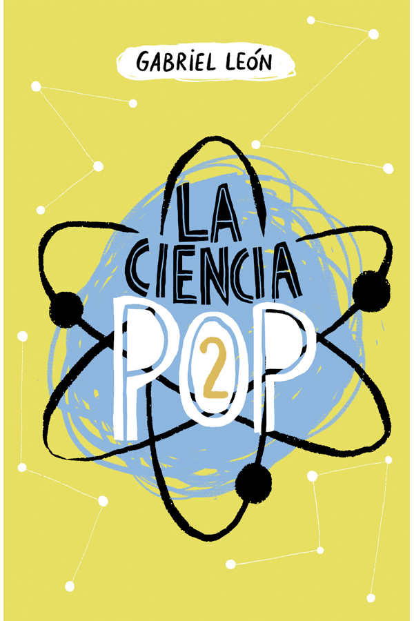 La ciencia pop 2