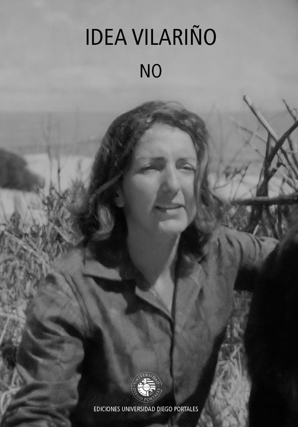 No
