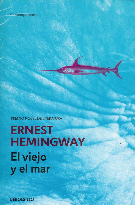 El viejo y el mar