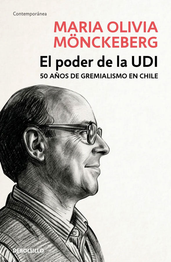 El poder de la UDI