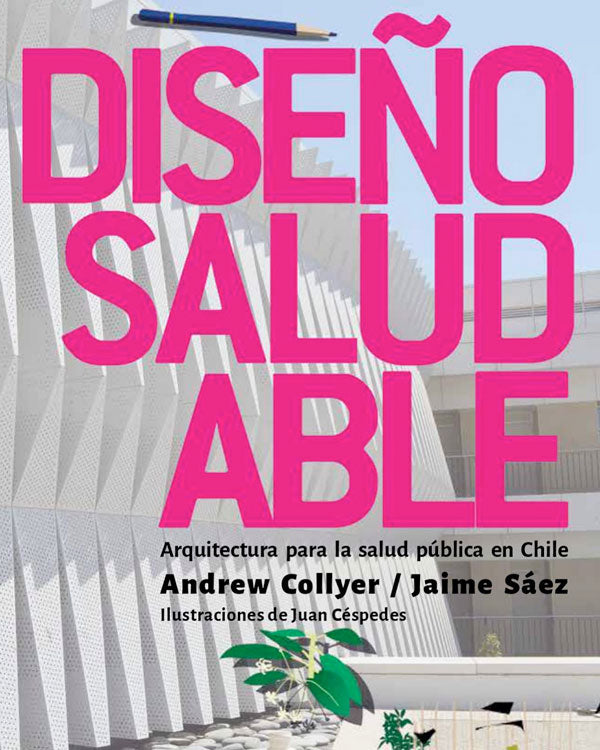 Diseño saludable