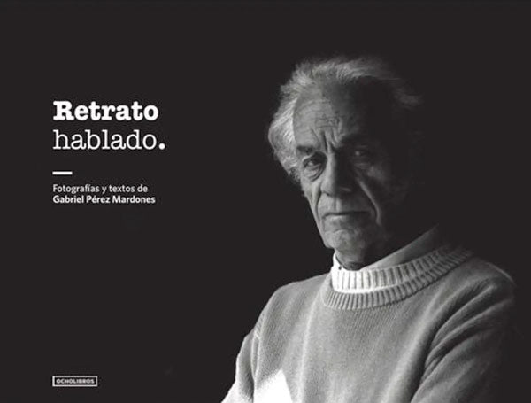 Retrato hablado