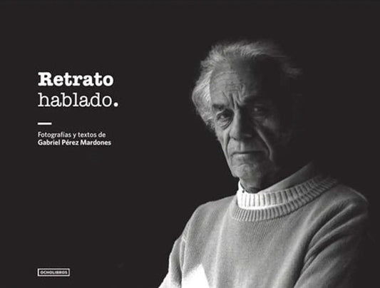 Retrato hablado