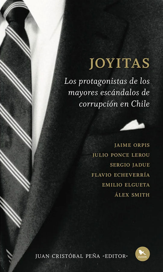 Joyitas