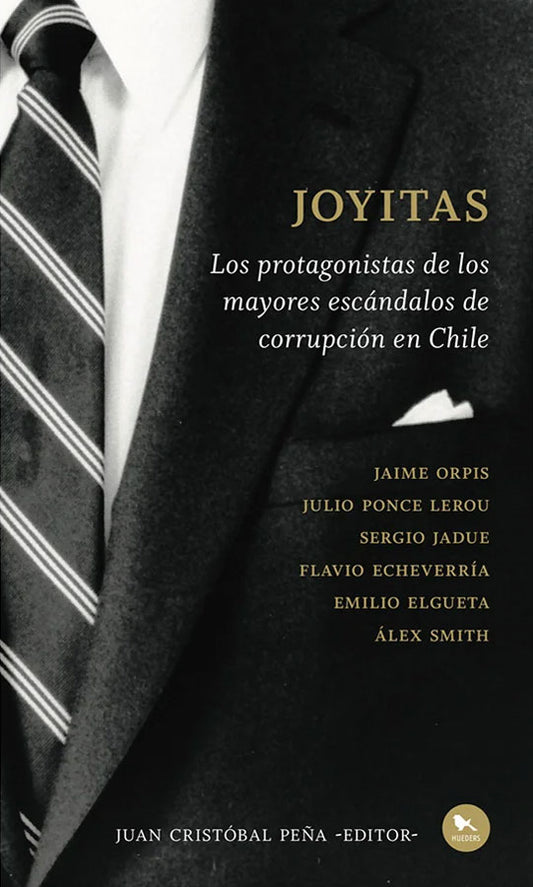Joyitas
