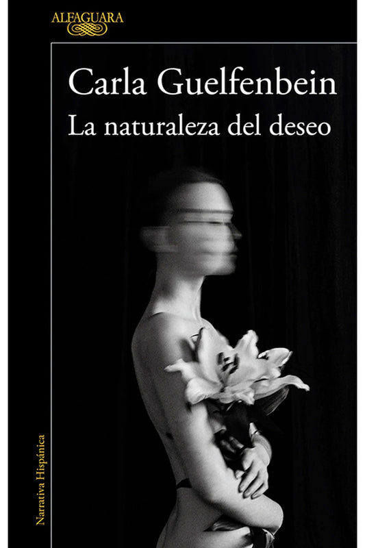 La naturaleza del deseo