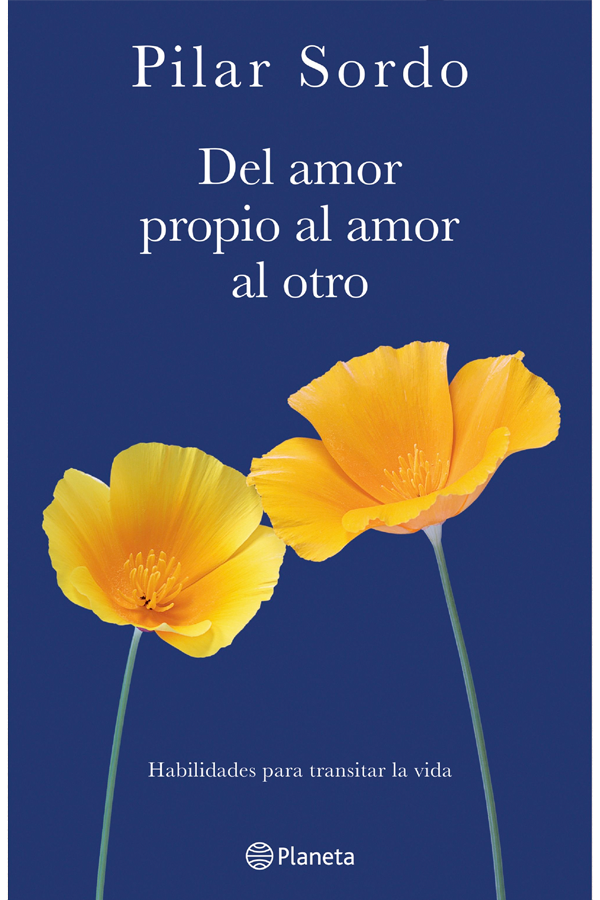 Del amor propio al amor al otro