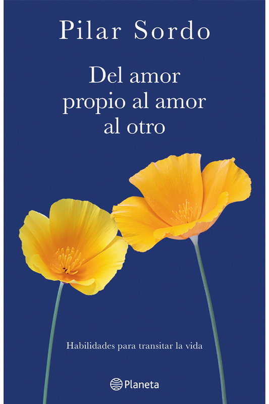 Del amor propio al amor al otro