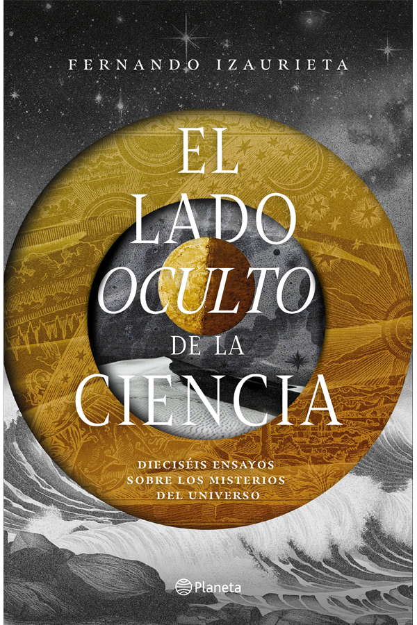 El lado oscuro de la ciencia