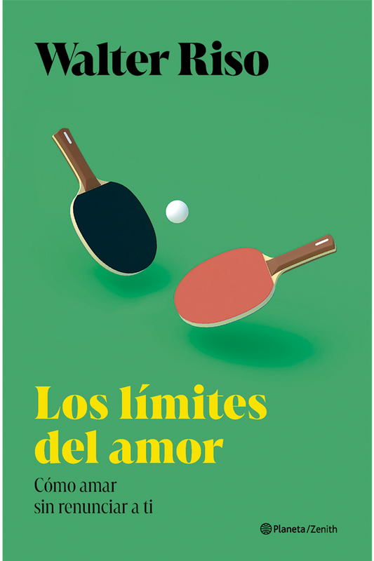 Los límites del amor