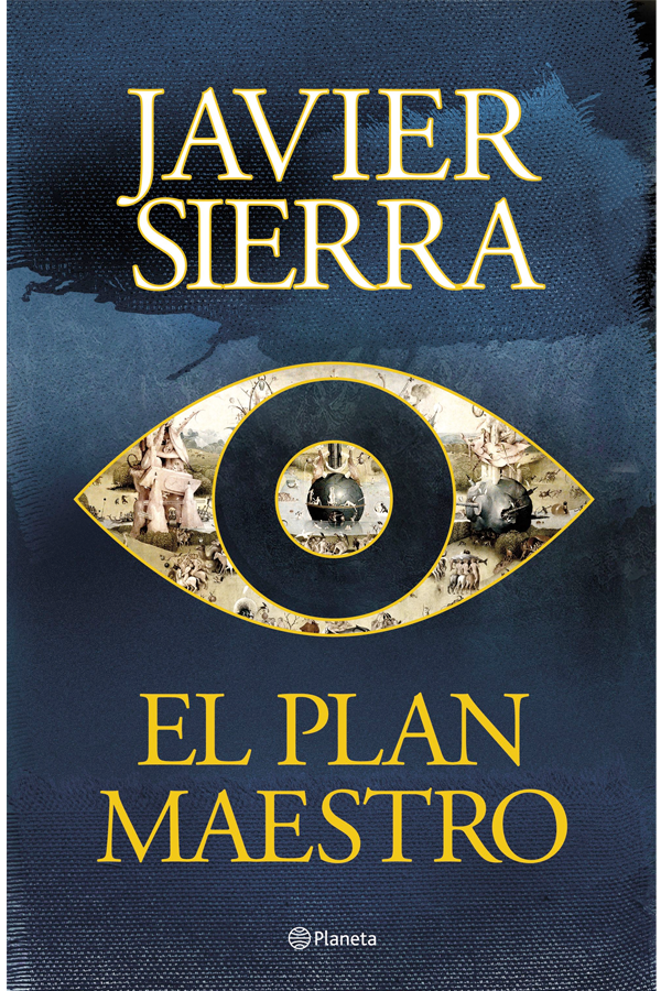 El plan maestro