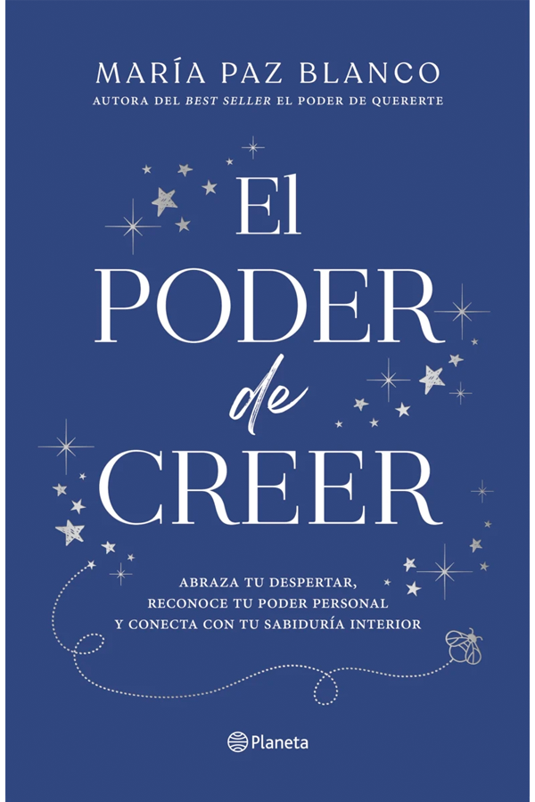 El poder de creer