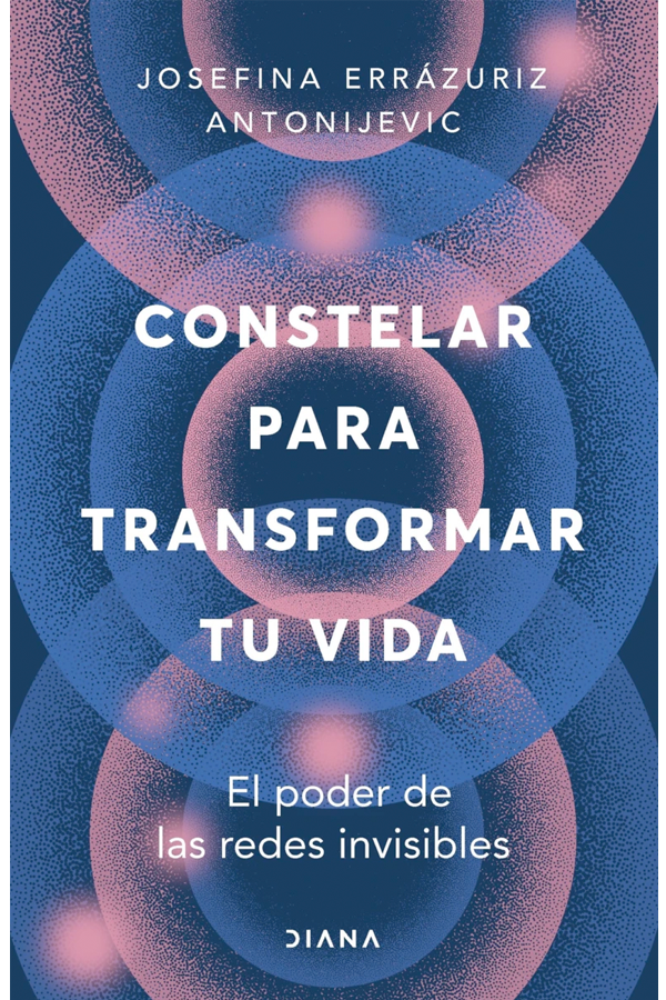 Constelar para transformar tu vida