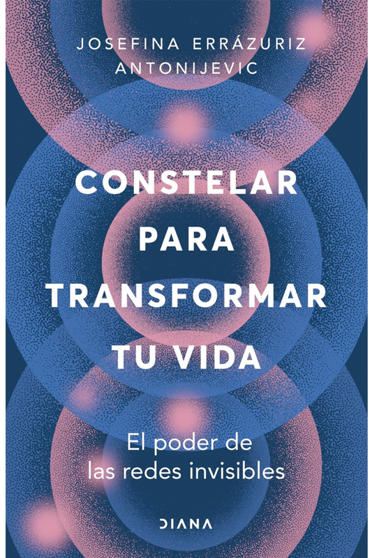 Constelar para transformar tu vida