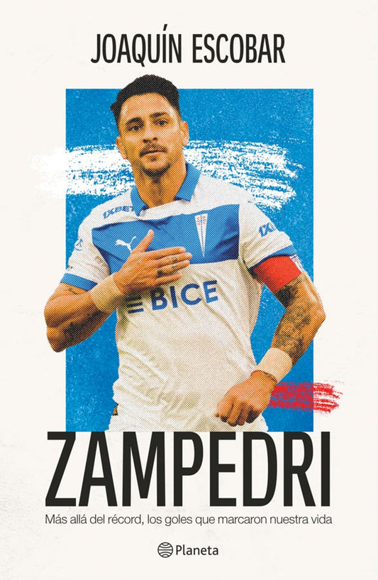 Zampedri