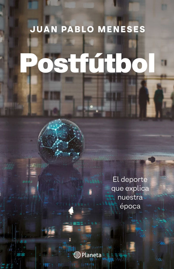Postfútbol