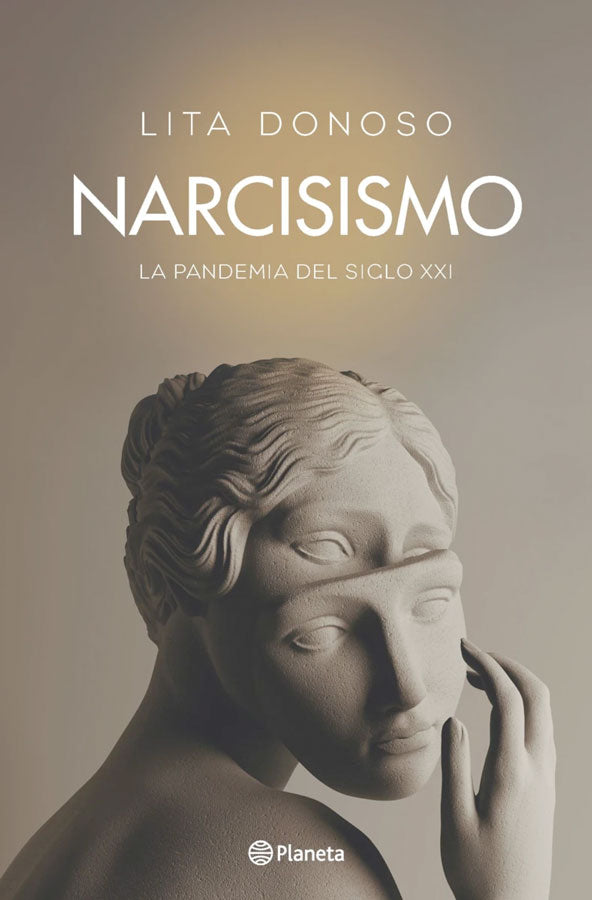 Narcicismo