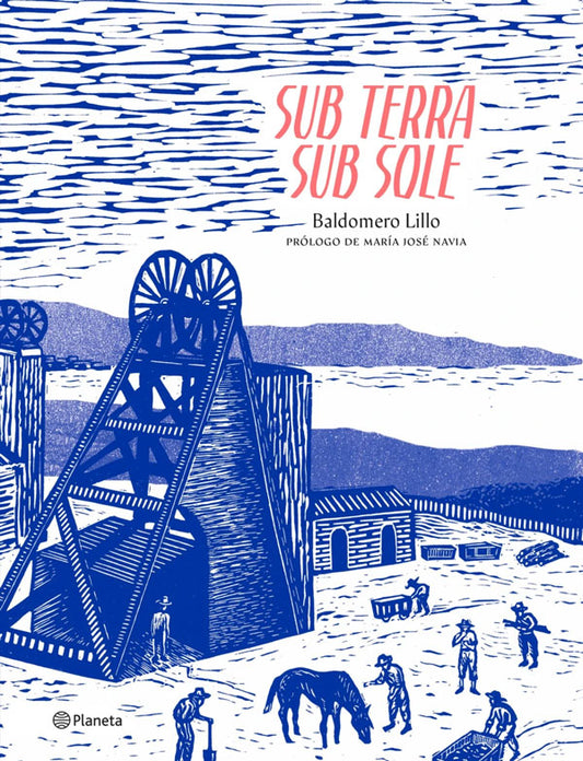 Sub Terra • Sub Sole