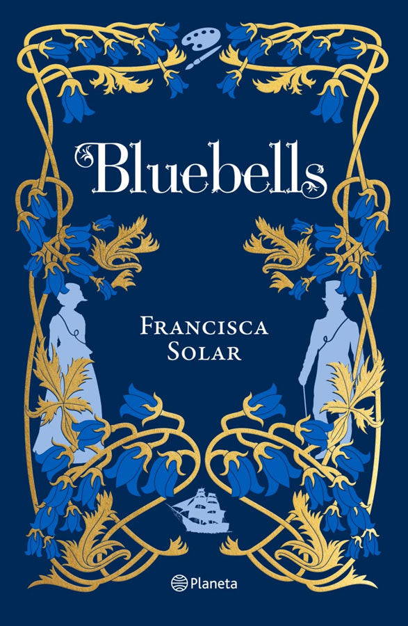 Bluebells [Ed. Especial]