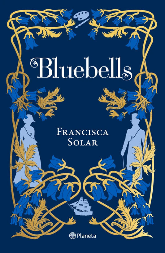 Bluebells [Ed. Especial]