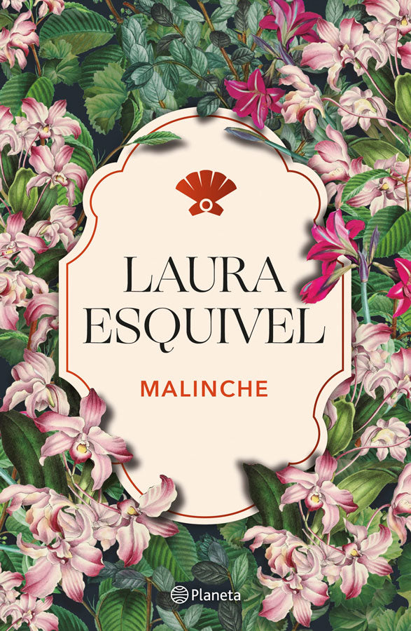 Malinche