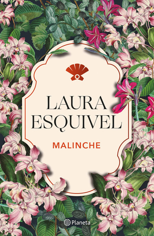 Malinche