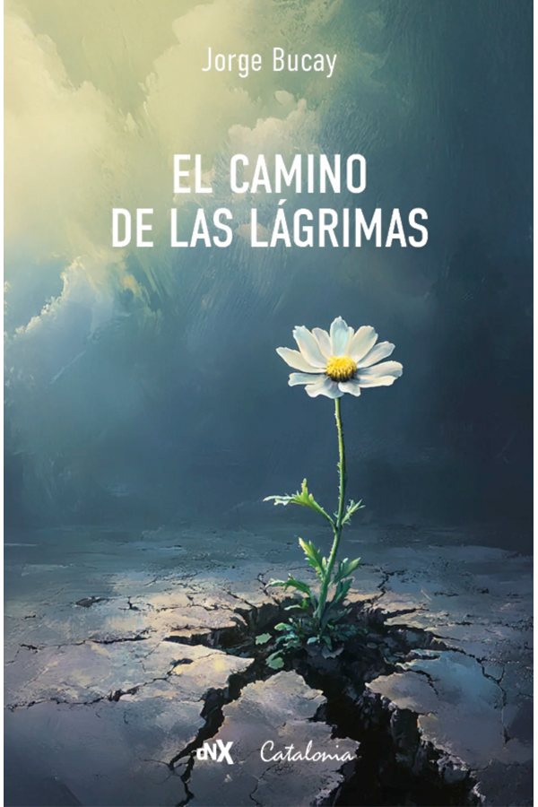 El camino de las lágrimas