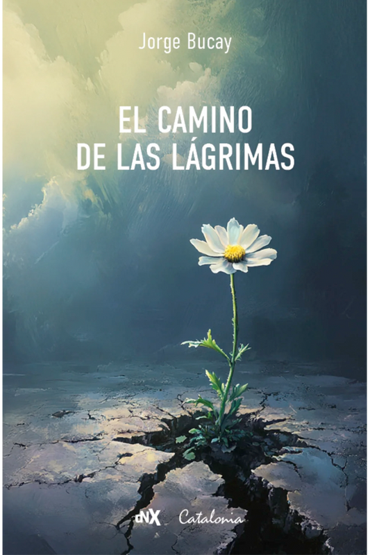 El camino de las lágrimas