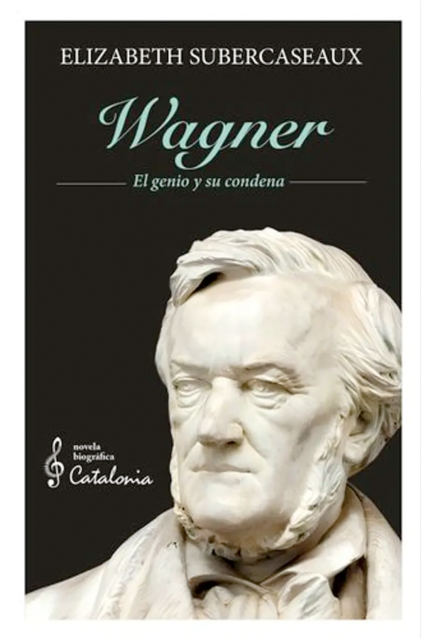Wagner