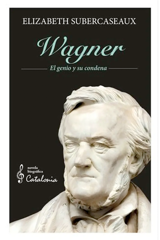 Wagner