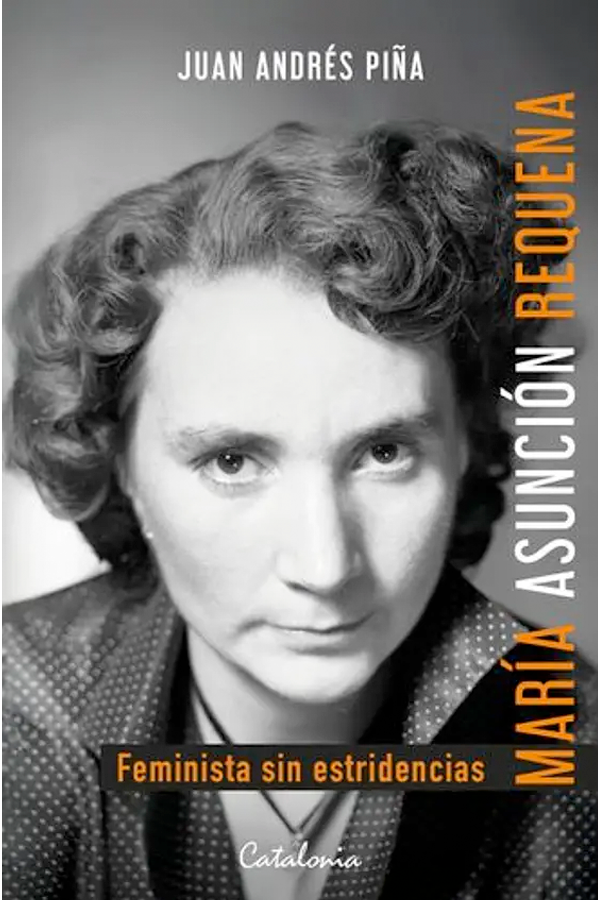 María Asunción Requena